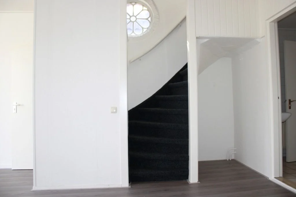 Foto van de Appartement gelegen aan de Grotestraat in Almelo