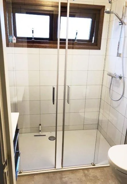 Foto van de Appartement gelegen aan de Vlietpark in Leiden