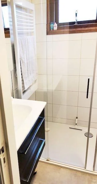 Foto van de Appartement gelegen aan de Vlietpark in Leiden