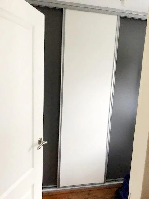 Foto van de Appartement gelegen aan de Vlietpark in Leiden