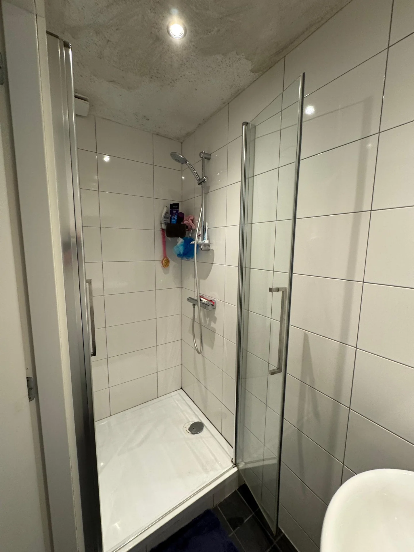 Foto van de Kamer gelegen aan de Zijpendaalseweg in Arnhem
