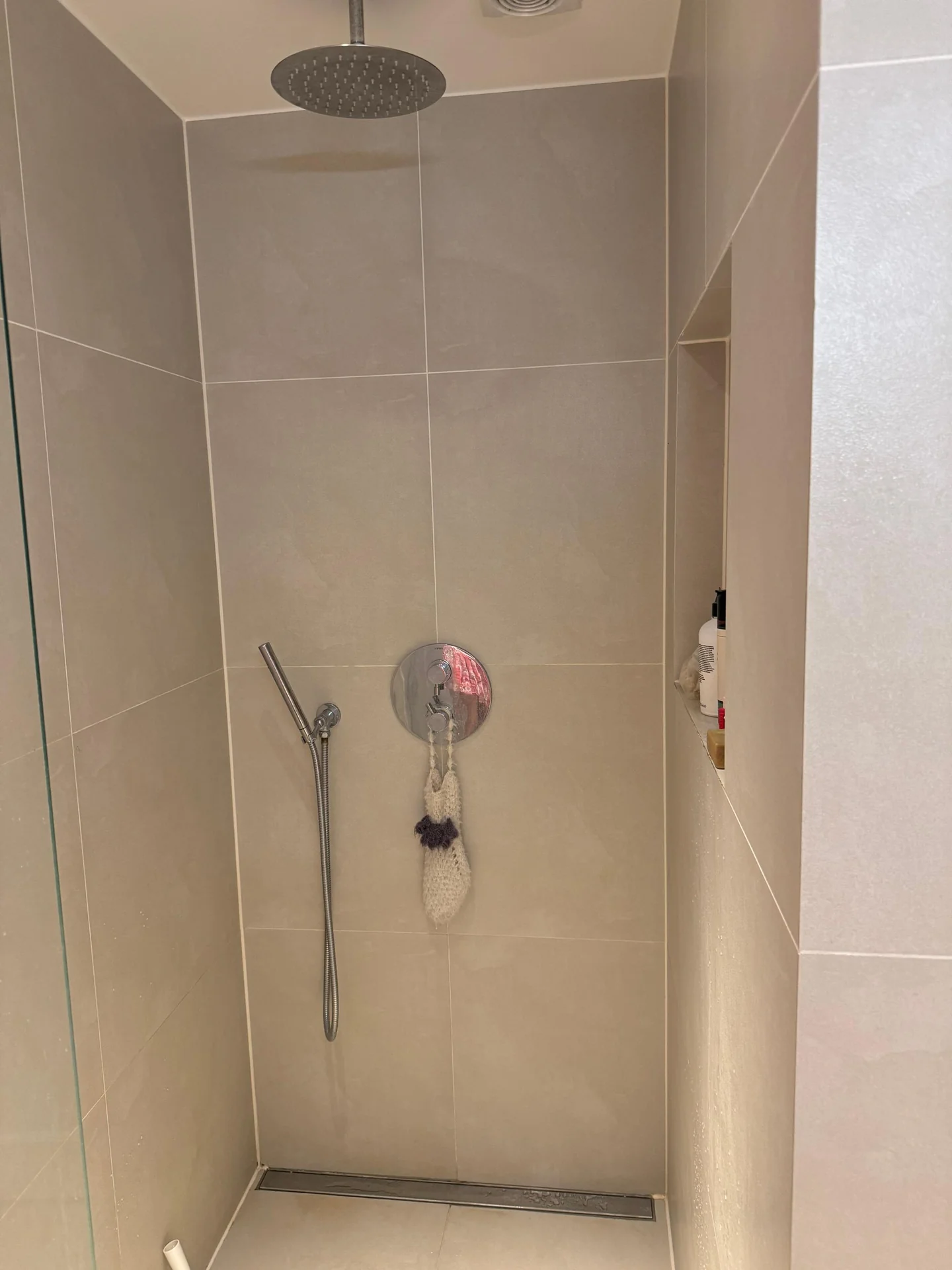 Foto van de Appartement gelegen aan de Govert Flinckstraat in Amsterdam