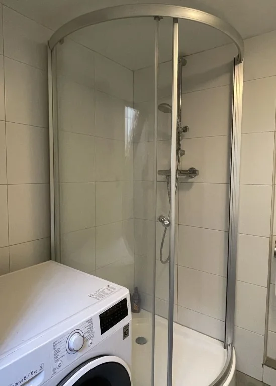 Foto van de Appartement gelegen aan de Korssendijk in Reeuwijk