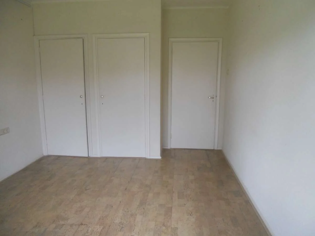 Foto van de Appartement gelegen aan de Frederik van Eedenlaan in Hilversum