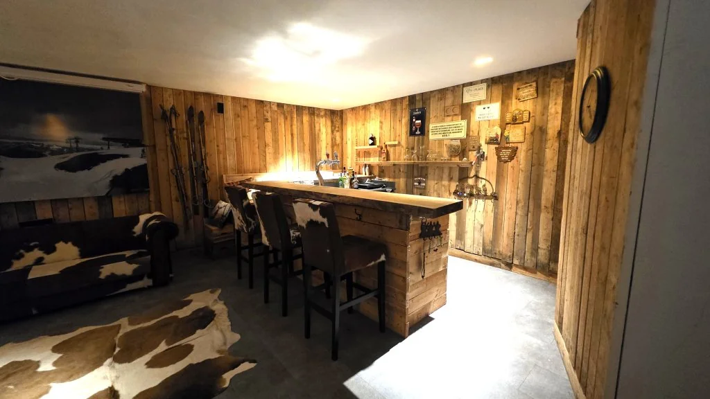 Foto van de Appartement gelegen aan de Freesiaberg in Roosendaal