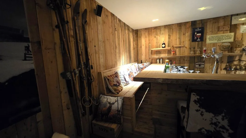 Foto van de Appartement gelegen aan de Freesiaberg in Roosendaal