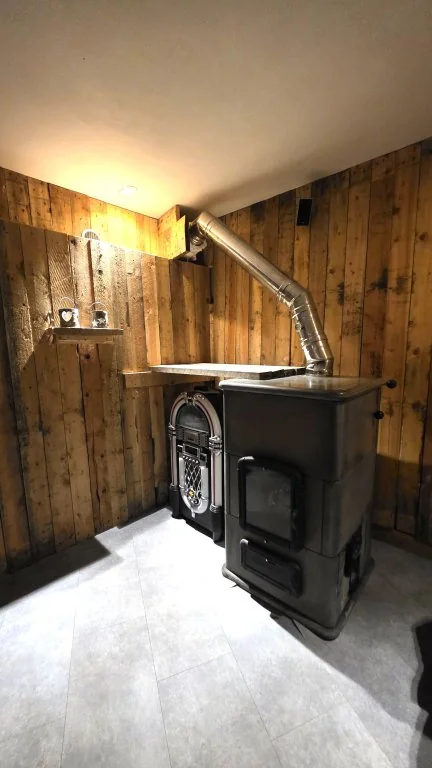 Foto van de Appartement gelegen aan de Freesiaberg in Roosendaal