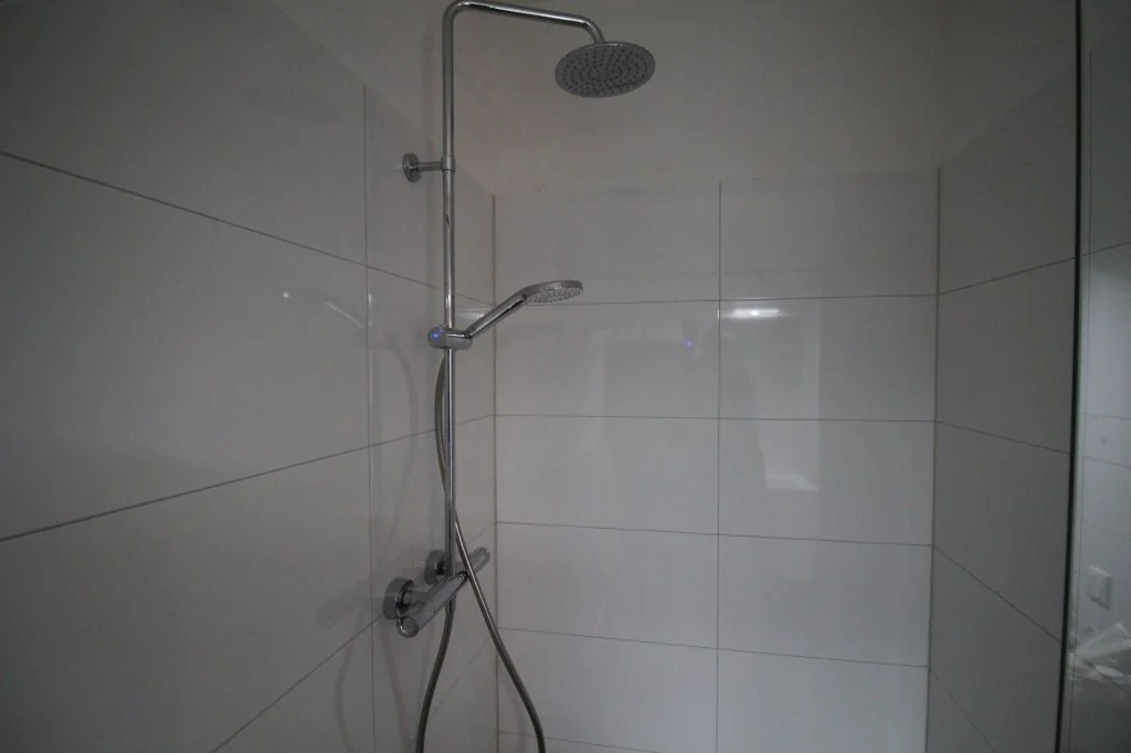 Foto van de Appartement gelegen aan de Jullensstraat in Groningen