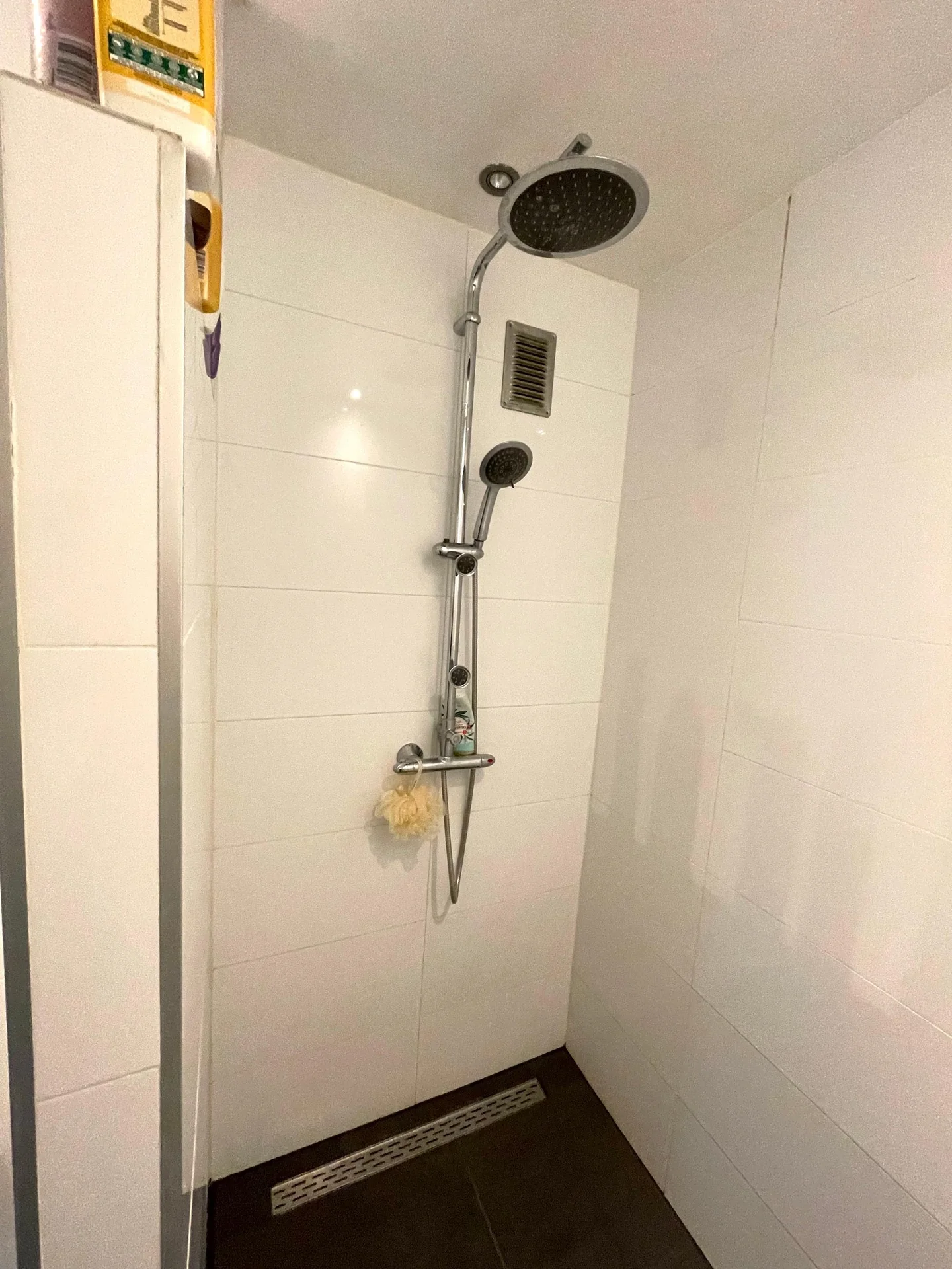Foto van de Kamer gelegen aan de Wijenburglaan in Arnhem