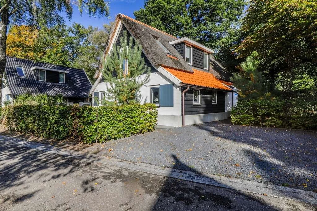 Foto van de Appartement gelegen aan de Koningsweg in Arnhem