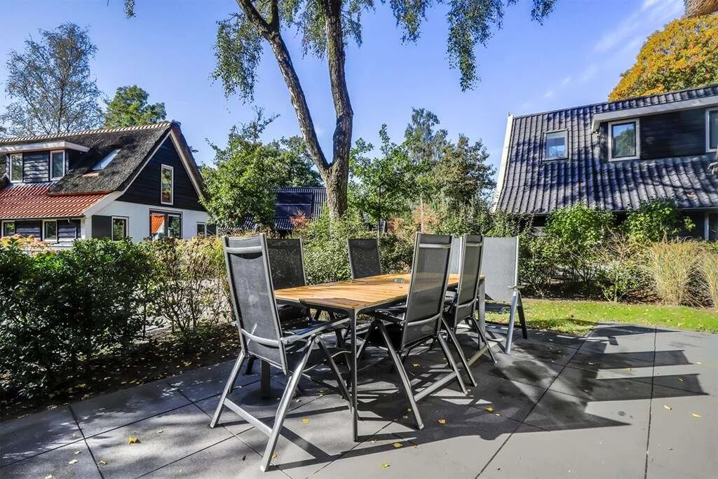Foto van de Appartement gelegen aan de Koningsweg in Arnhem