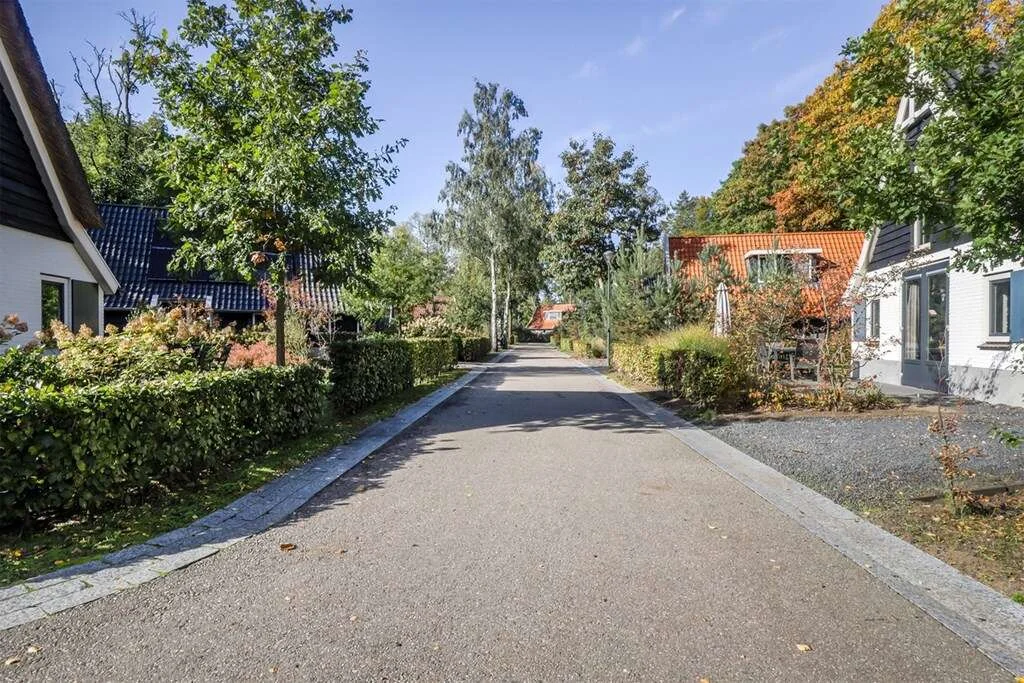 Foto van de Appartement gelegen aan de Koningsweg in Arnhem