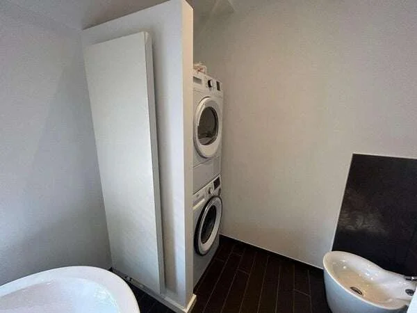 Foto van de Appartement gelegen aan de Kapelbergweg in Stein