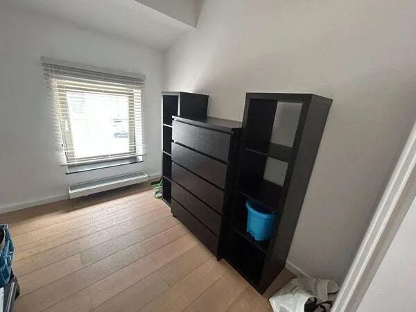 Foto van de Appartement gelegen aan de Kapelbergweg in Stein