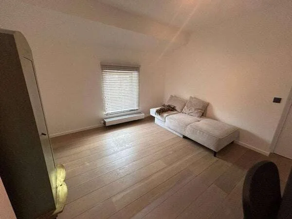 Foto van de Appartement gelegen aan de Kapelbergweg in Stein