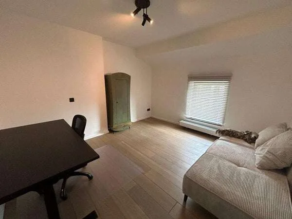 Foto van de Appartement gelegen aan de Kapelbergweg in Stein