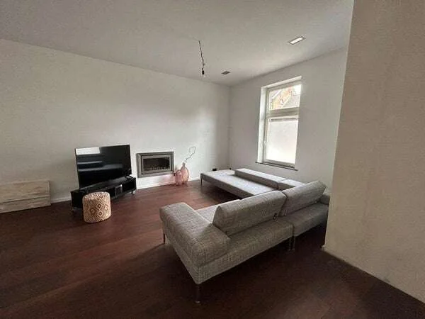 Foto van de Appartement gelegen aan de Kapelbergweg in Stein