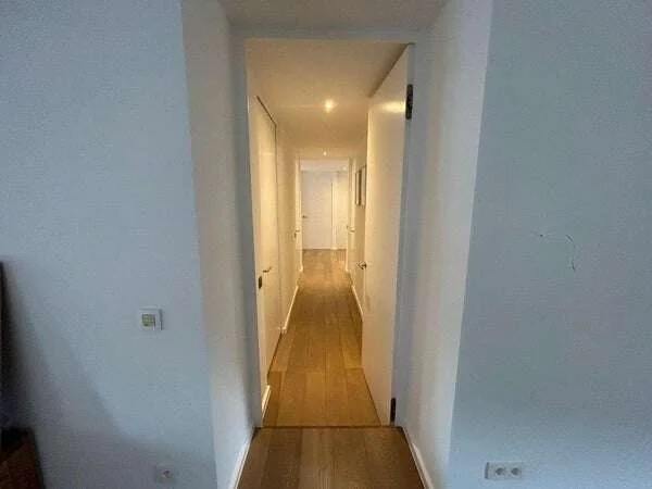 Foto van de Appartement gelegen aan de Kapelbergweg in Stein