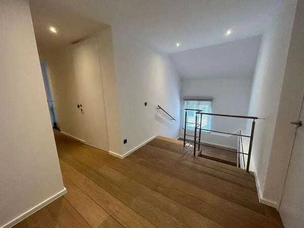 Foto van de Appartement gelegen aan de Kapelbergweg in Stein