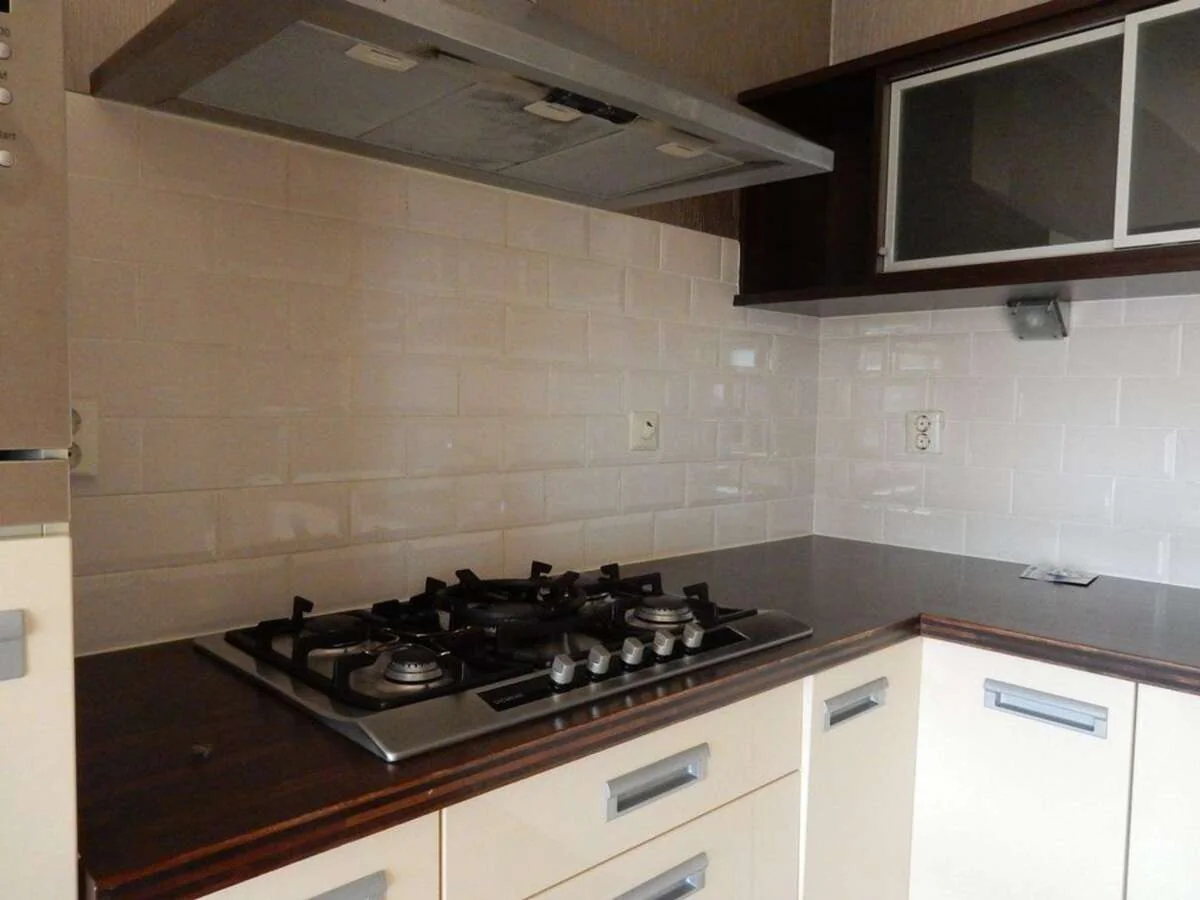 Foto van de Appartement gelegen aan de Melkdragerhof in Delfgauw
