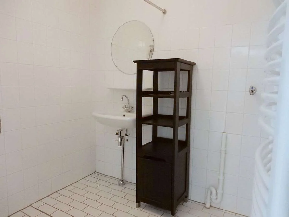 Foto van de Appartement gelegen aan de Melkdragerhof in Delfgauw