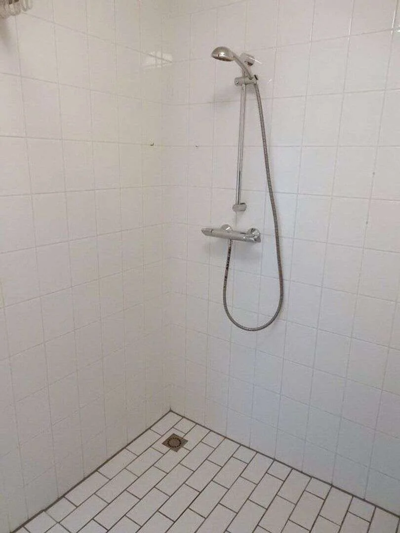 Foto van de Appartement gelegen aan de Melkdragerhof in Delfgauw
