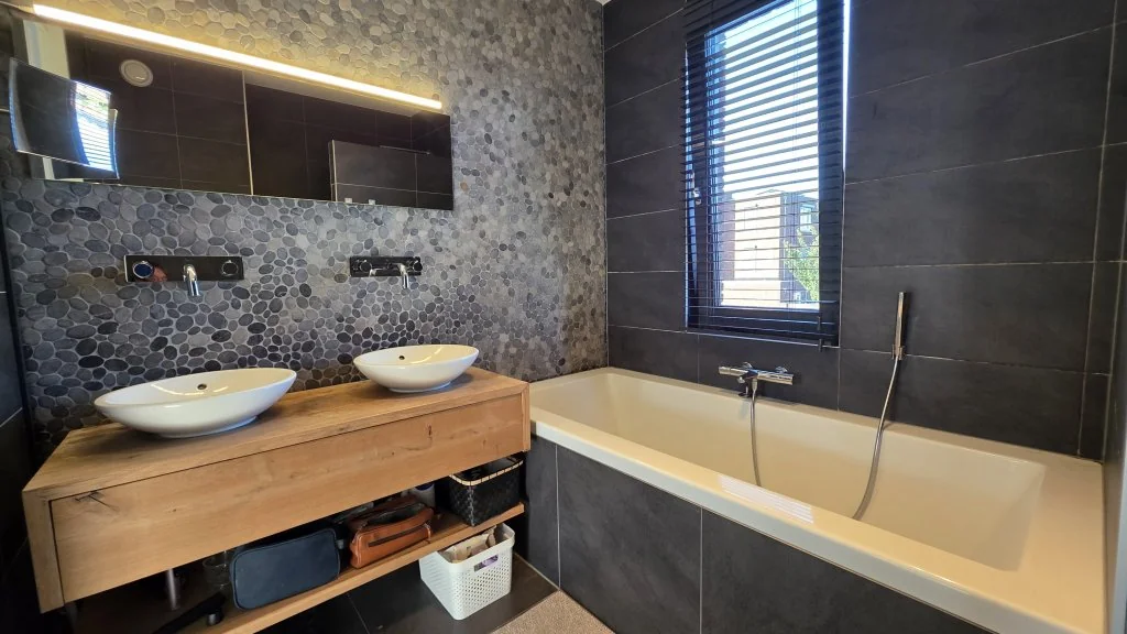 Foto van de Appartement gelegen aan de Zilverdragerstraat in Etten-Leur
