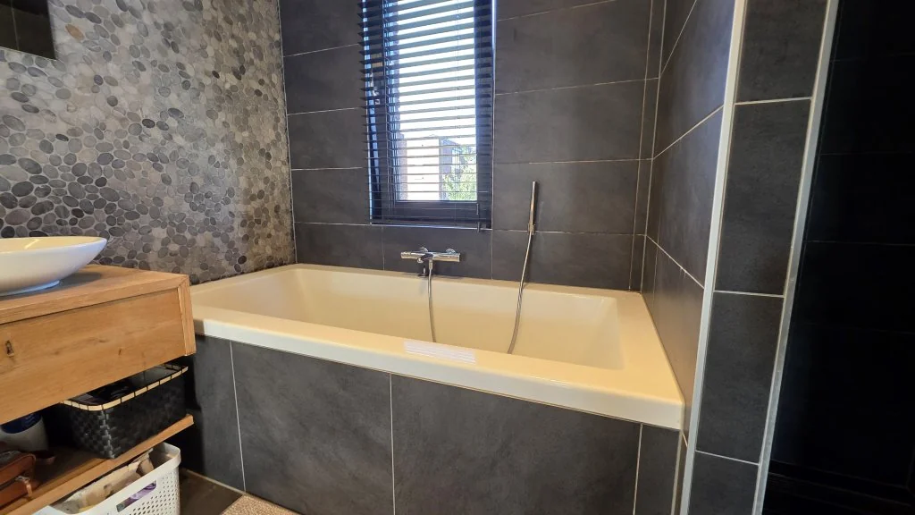 Foto van de Appartement gelegen aan de Zilverdragerstraat in Etten-Leur