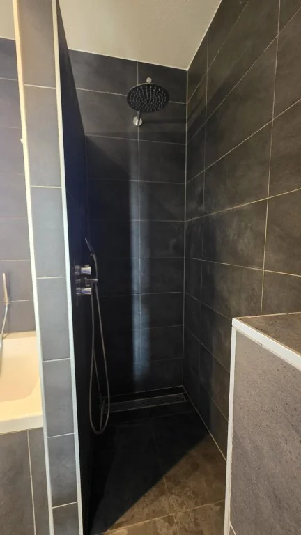 Foto van de Appartement gelegen aan de Zilverdragerstraat in Etten-Leur