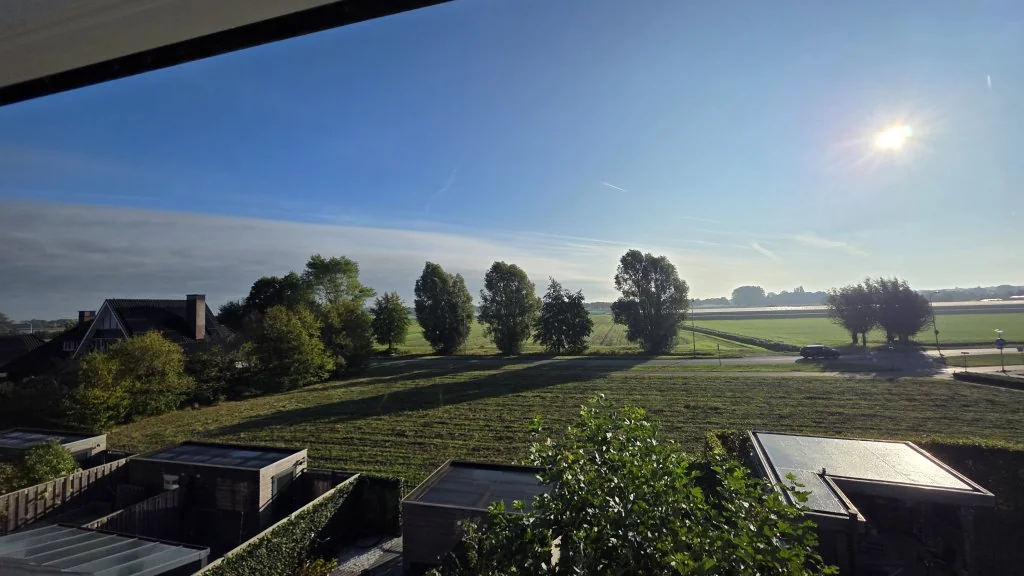 Foto van de Appartement gelegen aan de Zilverdragerstraat in Etten-Leur