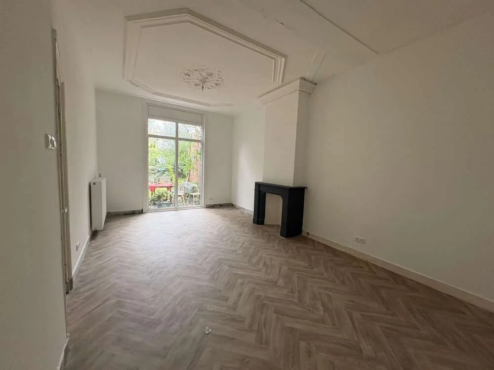 Foto van de Kamer gelegen aan de Groeneweg in Zwolle