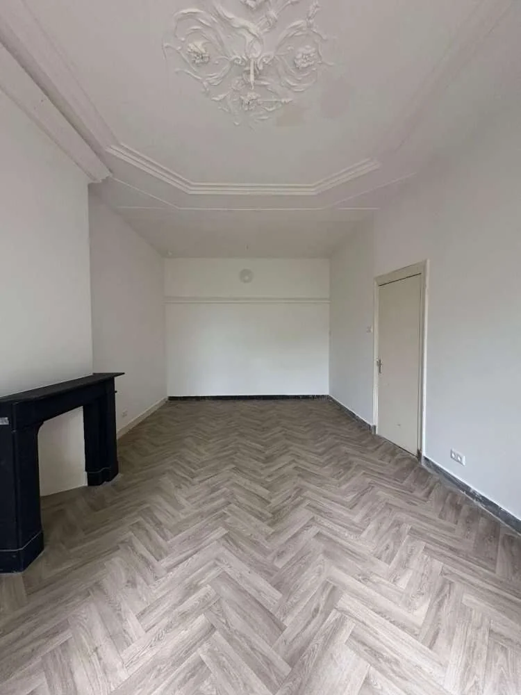 Foto van de Kamer gelegen aan de Groeneweg in Zwolle