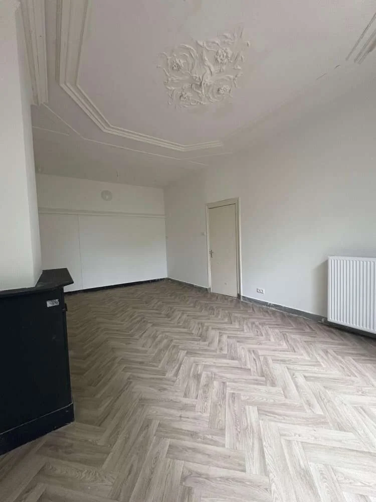 Foto van de Kamer gelegen aan de Groeneweg in Zwolle