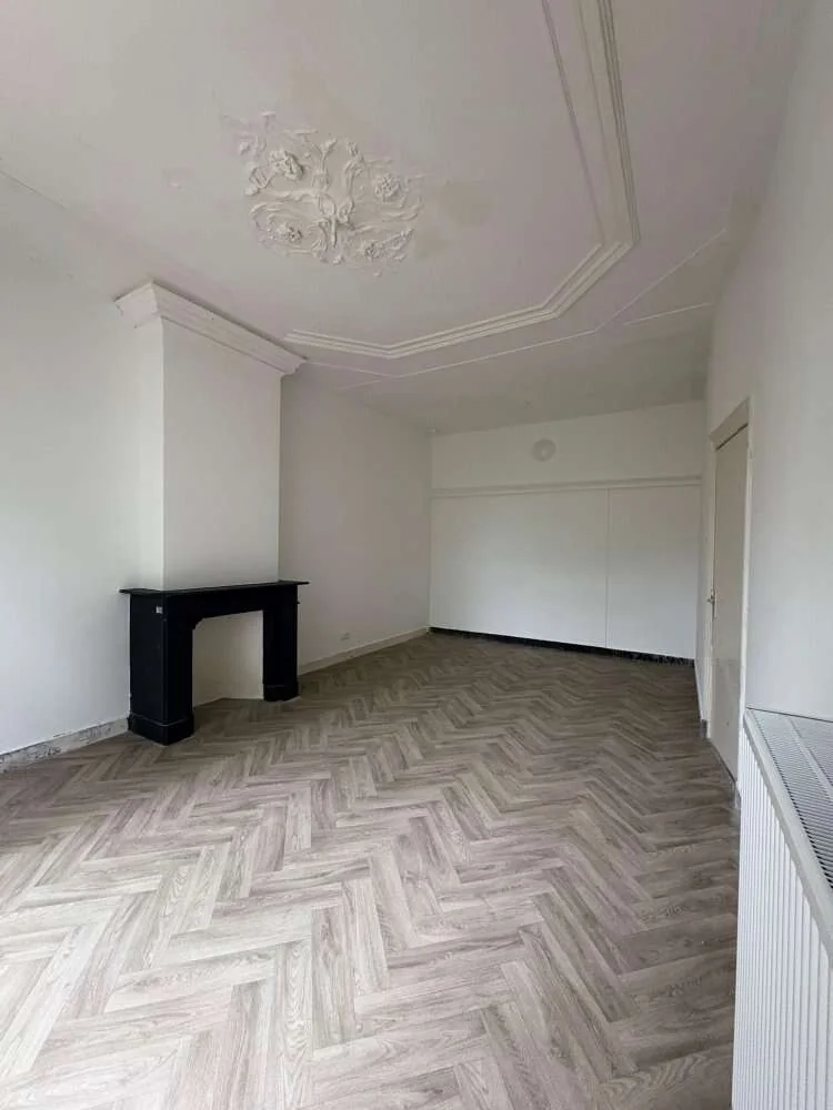 Foto van de Kamer gelegen aan de Groeneweg in Zwolle