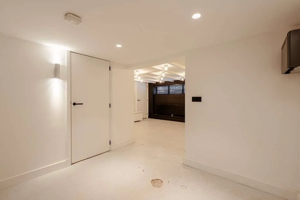 Foto van de Appartement gelegen aan de Veronesestraat in Amsterdam