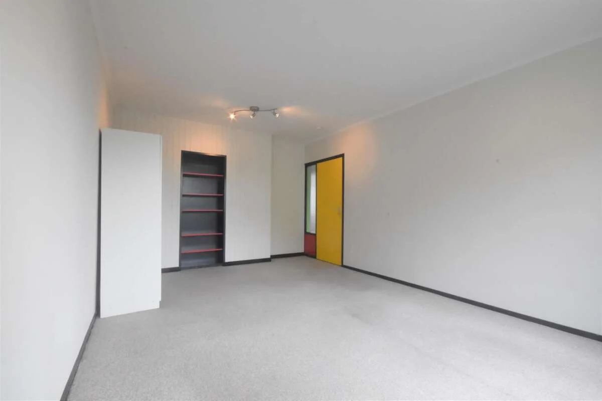 Foto van de Appartement gelegen aan de Kroesmeestersdreef in Maastricht