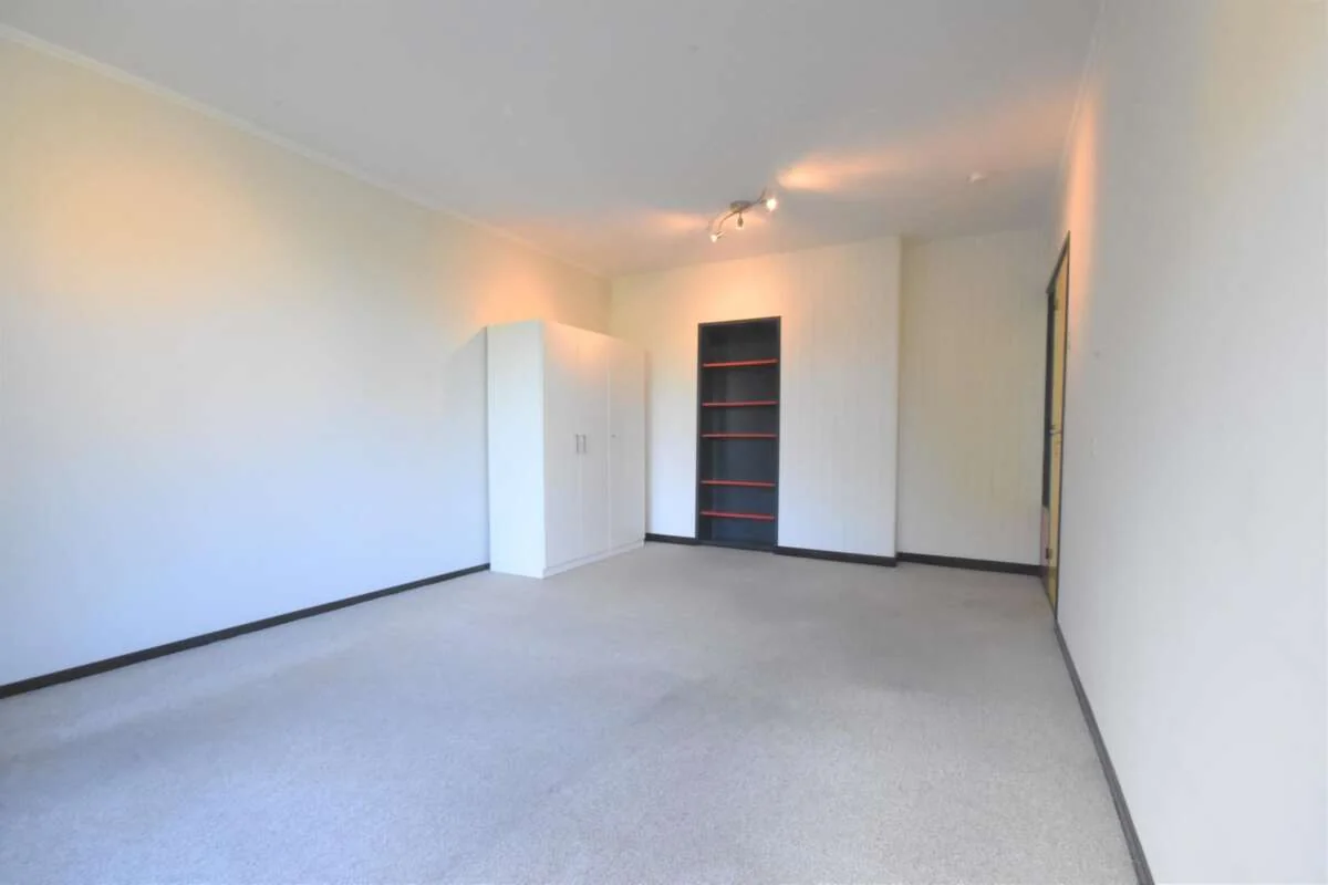 Foto van de Appartement gelegen aan de Kroesmeestersdreef in Maastricht