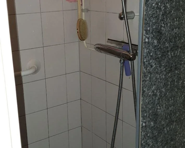 Foto van de Kamer gelegen aan de Palamedesstraat in Delft