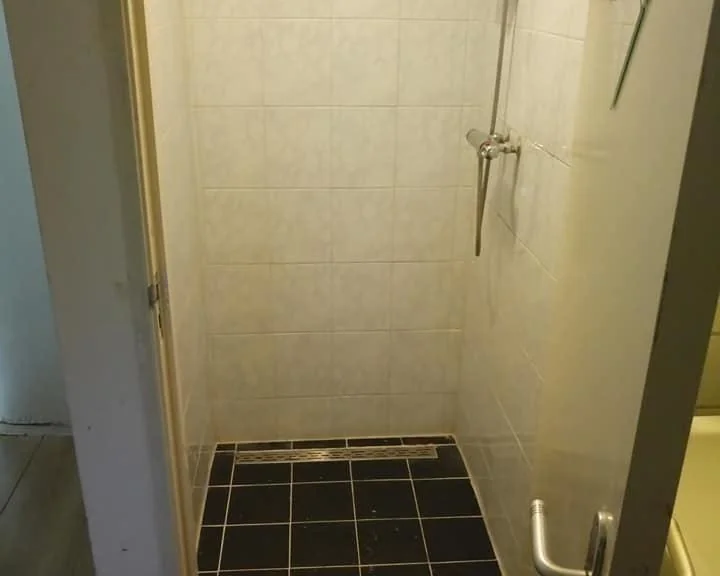 Foto van de Kamer gelegen aan de Vleutenseweg in Utrecht