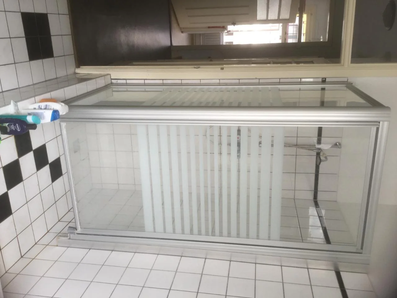Foto van de Kamer gelegen aan de Papengracht in Leiden