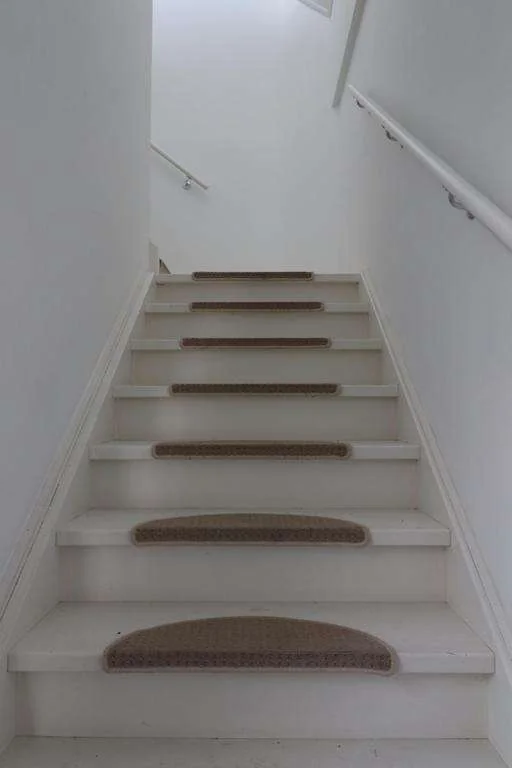 Foto van de Appartement gelegen aan de Achter de Tolbrug in Den Bosch