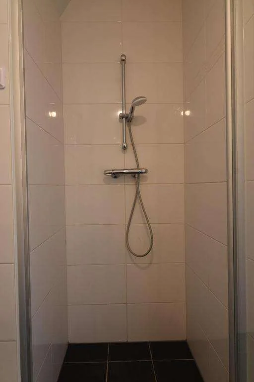Foto van de Appartement gelegen aan de Achter de Tolbrug in Den Bosch