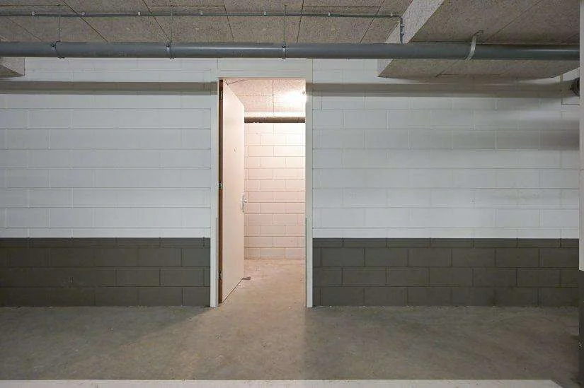 Foto van de Appartement gelegen aan de Oude Haagweg in Den Haag