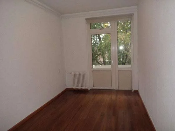 Foto van de Appartement gelegen aan de Glazeniersdreef in Maastricht