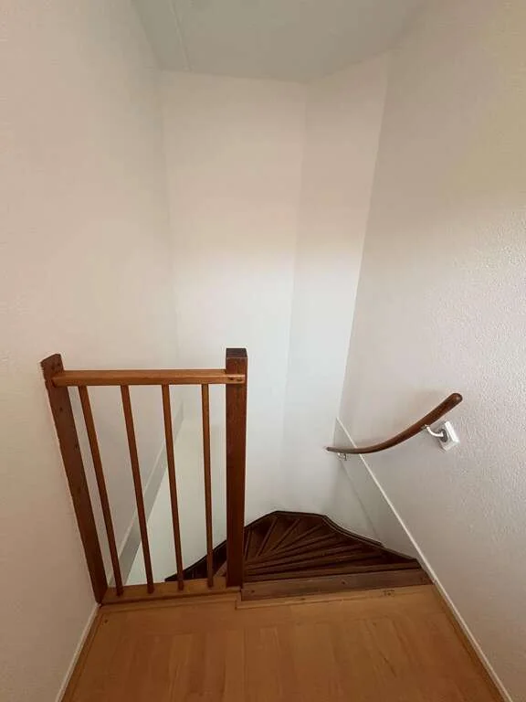 Foto van de Appartement gelegen aan de Robert Kochstraat in Badhoevedorp