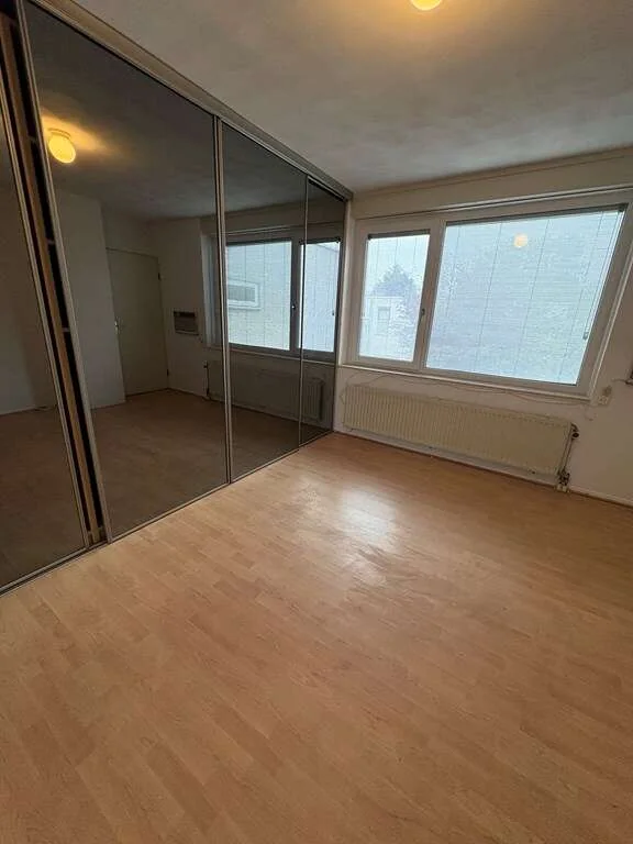 Foto van de Appartement gelegen aan de Robert Kochstraat in Badhoevedorp