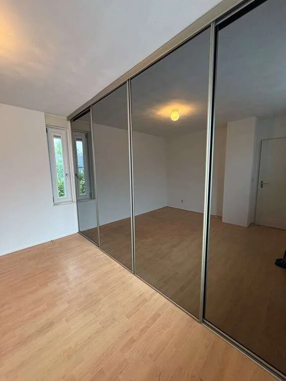 Foto van de Appartement gelegen aan de Robert Kochstraat in Badhoevedorp