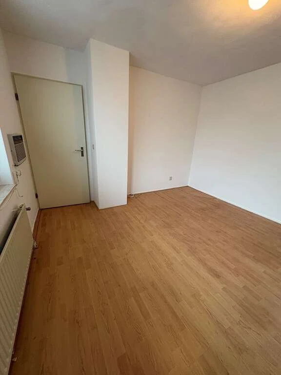 Foto van de Appartement gelegen aan de Robert Kochstraat in Badhoevedorp
