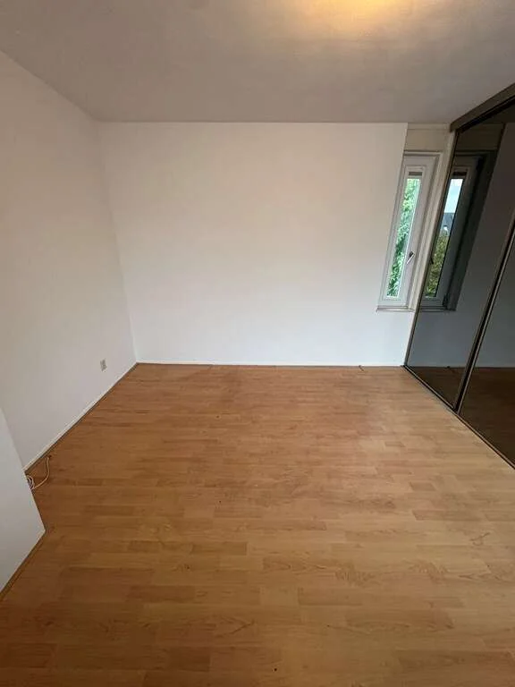 Foto van de Appartement gelegen aan de Robert Kochstraat in Badhoevedorp