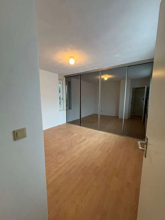 Foto van de Appartement gelegen aan de Robert Kochstraat in Badhoevedorp